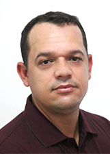 Foto de ALEXANDRE FERREIRA