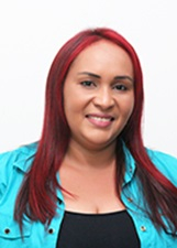 Foto de JANICLEIA BISPO DE OLIVEIRA SILVA