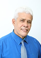 Foto de GERIVALDO RIBEIRO SAMPAIO