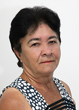 Foto de MARIA JOSÉ VALTER SEDON