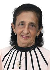 Foto de MARIA DO SOCORRO DE ANDRADE