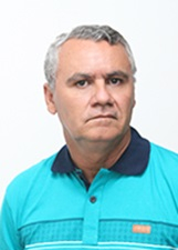 Foto de JOSE MANUEL DA SILVA FILHO
