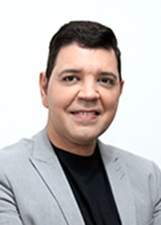 Foto de ARINALDO URBANO DA COSTA