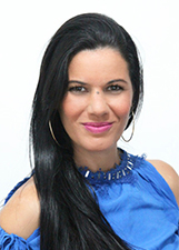 Foto de LURDINEI COSTA MURITIBA