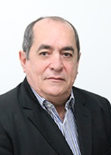 Foto de JOSÉ IDSON FARIAS