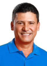 Foto de Adeil Figueredo Pedreira