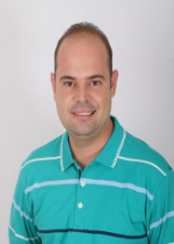Foto de FRANKLIN LEITE DA SILVA