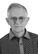 Foto de Jose Oliveira Leite