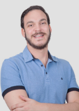 Foto de ULDURICO ALENCAR PINTO