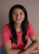 Foto de EMILIA DA ROCHA CARDOSO