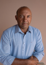 Foto de INACIO DE SOUZA PARDINHO