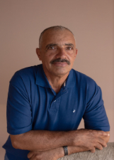 Foto de JOSÉ PEREIRA DA ROCHA