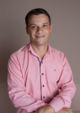 Foto de IRINEU BARBOSA DA SILVEIRA