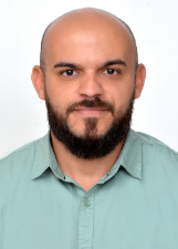Foto de DELMAR RIBEIRO