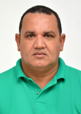 Foto de VIVALDO HONÓRIO DA SILVA