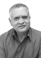 Foto de IVAN BARBOSA DE CASTRO