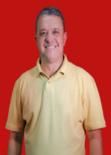 Foto de HERMÓGENES GOMES DE ALMEIDA