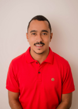 Foto de RAILTON MACEDO XAVIER DA SILVA