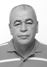 Foto de REINALDO FERREIRA SANTANA