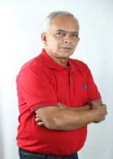 Foto de ROBERTO SANTANA DA SILVA
