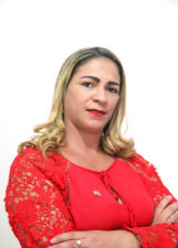 Foto de KELE KATIANE BATATINHA DE CASTRO