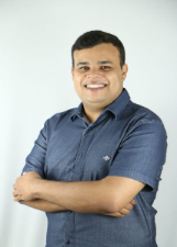 Foto de RONALDO NASCIMENTO DE SOUZA