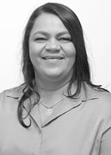 Foto de LUCIA CRISTINA SOUZA CERQUEIRA
