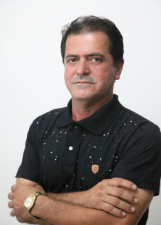 Foto de WASHINGTON LUIZ BARBOSA DOS SANTOS