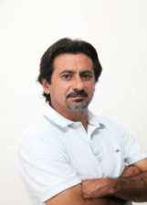 Foto de JOSELITO BATISTA BRASILEIRO