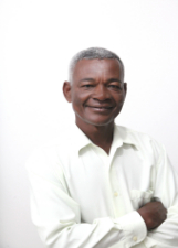 Foto de CLOVIS SANTOS SANTANA