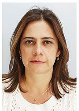 Foto de MARIA LETÍCIA ARAÚJO DUARTE