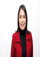 Foto de CAMILA MARIA LIBÓRIO MACHADO
