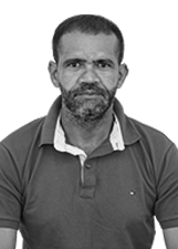 Foto de Marenildo Rodrigues Carneiro