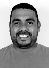 Foto de RAFAEL SOUSA PEREIRA