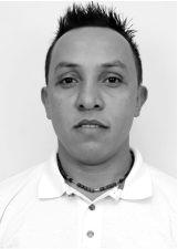 Foto de FERNANDO CHAVES BRASILEIRO