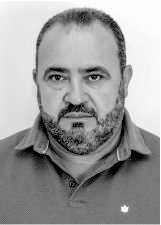 Foto de LINDOMAR PEREIRA DE SOUSA