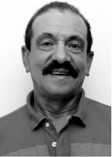 Foto de CLEMENTE DA SILVA CHAVES