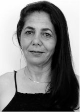 Foto de MARIA CÉLIA CARDOSO DA SILVA