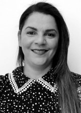 Foto de LUANA FONTES FREITAS