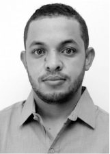 Foto de NILTON DE JESUS SANTOS