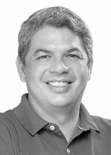 Foto de Leandro Araújo Mascarenhas