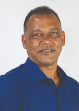 Foto de ANTONIO CARLOS BENTO DOS SANTOS