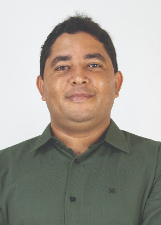 Foto de LEANDRO COSTA BARROS
