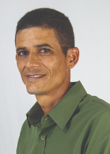 Foto de JANIO NUNES DA SILVA