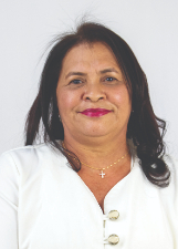 Foto de LUZINETE SOUSA