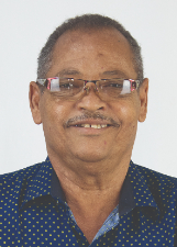 Foto de Hiones Machado de Oliveira