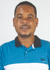 Foto de PERMINIO FRANCISCO DOS SANTOS NETO