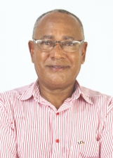 Foto de VALTER FRANCISCO DE SOUZA