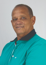 Foto de Joao Souza Rodrigues