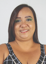 Foto de ADRIANE ARQUIMINIO DA SILVA